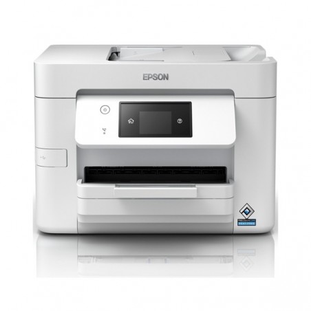 EPSON IMP MULTF JATO TINTA WORKFORCE WF-M4619DWF PRO