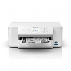EPSON IMP JATO TINTA MONO WORKFORCE WF-M4119DW