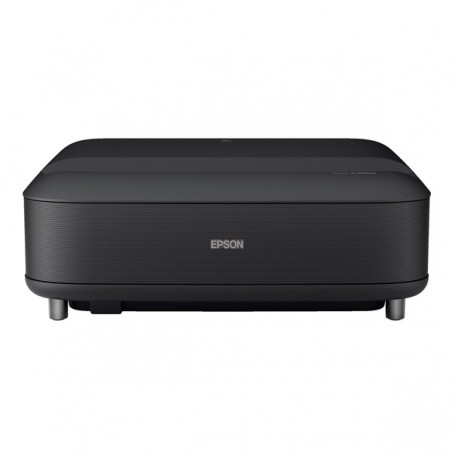EPSON VIDEOPROJECTOR EH-LS650B 3600AL 4K PRO UHD