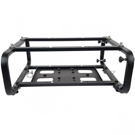 EPSON STACKING FRAME ELPMB76 EB-PU1000 Series