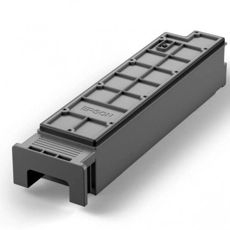 EPSON MAINTENANCE BOX AM-C400/C550