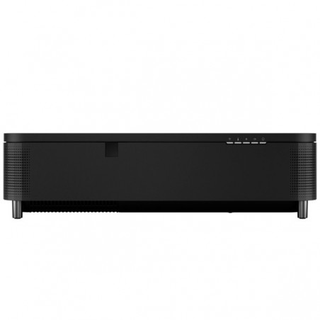 EPSON VIDEOPROJECTOR EB-815E LASER 4KE UST 3LCD 5000AL