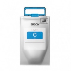 EPSON TINTEIRO AZUL XL T8392 PRO WF-R8590