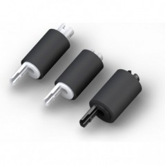 EPSON CASSETTE PAPER FEED ROLLER AM-C400/550