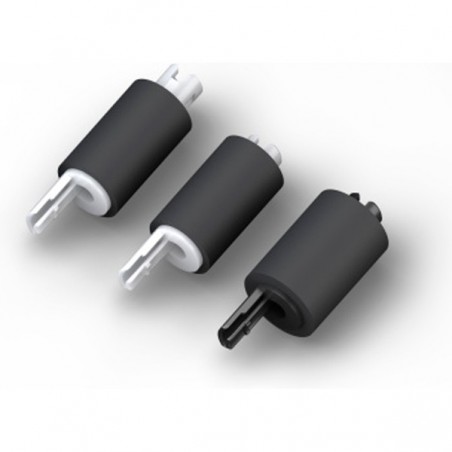 EPSON CASSETTE PAPER FEED ROLLER AM-C400/550