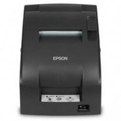 EPSON TM-U220IID (102) SERIAL PS NE SENSOR EDG PROMO