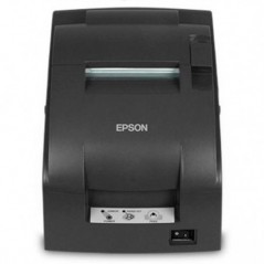 EPSON TM-U220IIB (102B0) USB PS NE SENSOR EDG PROMO