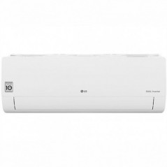 LG AR CONDICIONADO STANDARD UNIDADE INTERIOR S12ET.NSJS