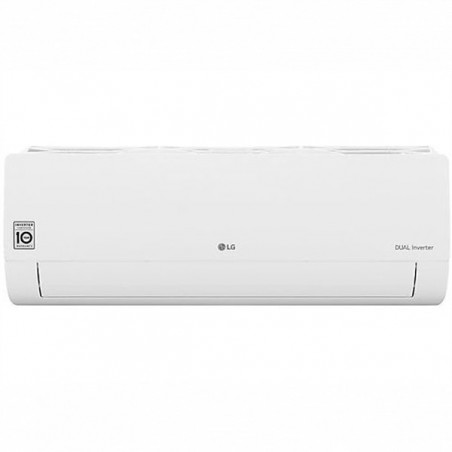 LG AR CONDICIONADO STANDARD UNIDADE INTERIOR S12ET.NSJS