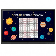 LG MONITOR PROFISSIONAL 55" FHD 350CD 16/7 MULTI TOUCH 20 PO