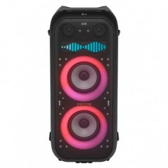 LG COLUNA XBOOM BLUETOOTH 1000W XL9T