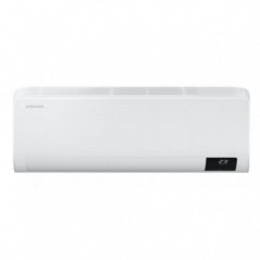 SAMSUNG MONO-SPLIT MURAL WIND FREE COMFORT AR24TXFCAW 24 BTU
