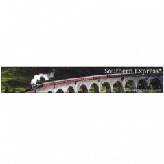 LG MONITOR PROFISSIONAL 86" UHD IPS 58:9 ULTRAWIDE 500CD 24/