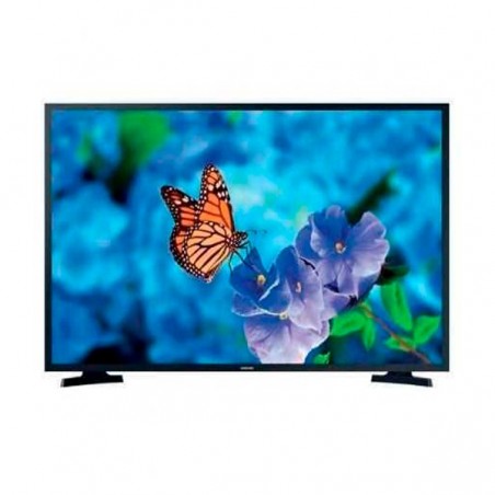 SAMSUNG LED TV 32" T5305 FHD READY SMART PLANA 2023