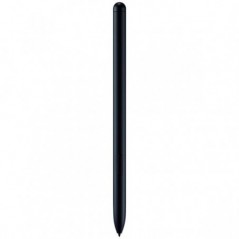 SAMSUNG S PEN TAB S9 PRETA