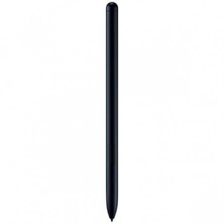 SAMSUNG S PEN TAB S9 PRETA