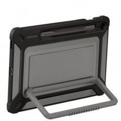 SAMSUNG CAPA OUTDOOR TAB S9 FE