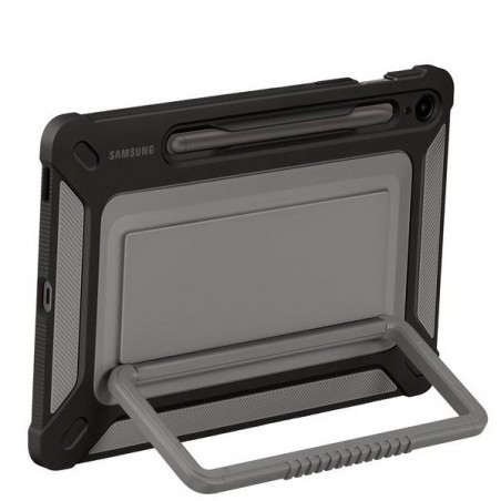 SAMSUNG CAPA OUTDOOR TAB S9 FE