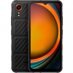 SAMSUNG GALAXY XCOVER7 EE 4GB 6GB 128GB 6.6" BLACK