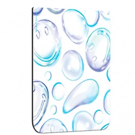 SAMSUNG CAPA FLIP5 SMILEY DEW