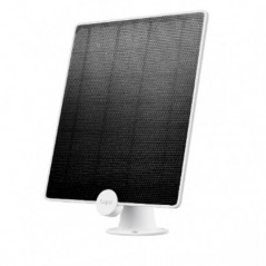 TP-LINK PAINEL SOLAR