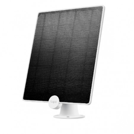 TP-LINK PAINEL SOLAR