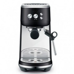 SAGE THE BAMBINO BLACK TRUFFLE