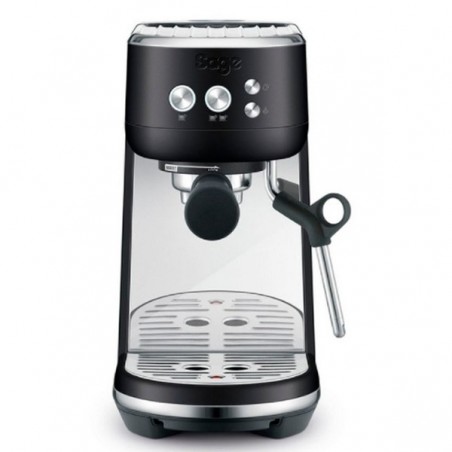 SAGE THE BAMBINO BLACK TRUFFLE