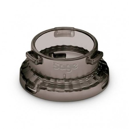 SAGE ACESSÓRIO & PEÇA DE MÁQUINA DE CAFÉ FUNIL