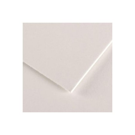 CANSON Cartao Conservacao Canson 800x1200mm 1,2mm Branco Pur