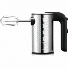 Batedeira de varinhas Bodum 11532-16EURO-4