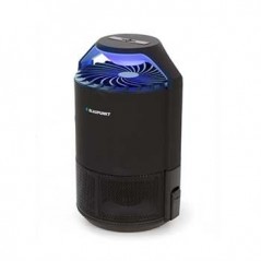 Exterminador de insectos por secagem Blaupunkt USB - 50m2