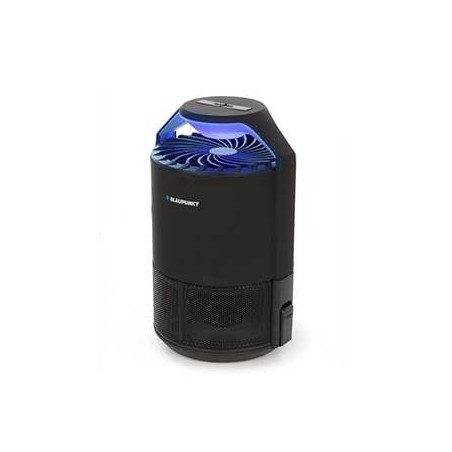 Exterminador de insectos por secagem Blaupunkt USB - 50m2