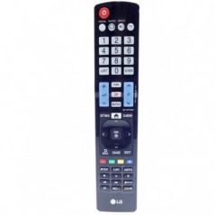 LG COMANDO AKB73755491