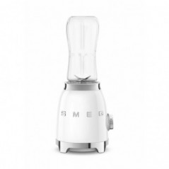 Batedora de Copo Smeg PBF01WHEU