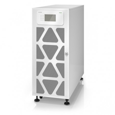 APC EASY UPS 3M 100KVA 400V 3:3 UPS FOR EXTERNAL BATTERIES,