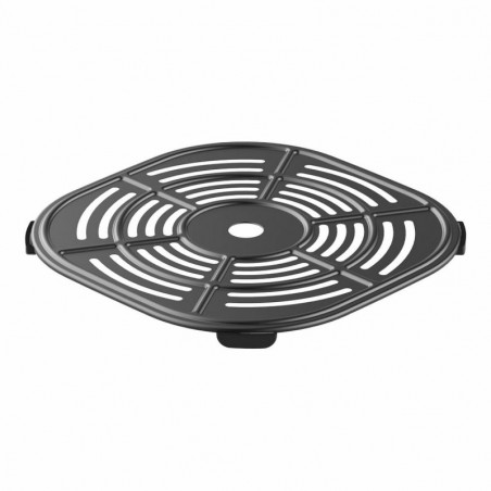 Grelha para fritadeira aérea EDM 07787 07790
