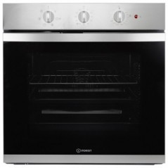 INDESIT FORNO IFW 3534 H IX OVEN ID