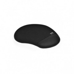 PORT MOUSE PAD ERGONOMIC GEL