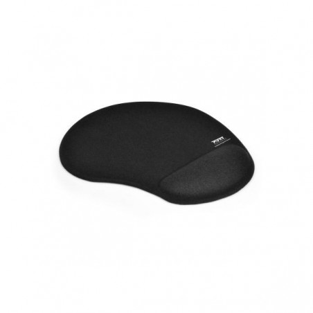 PORT MOUSE PAD ERGONOMIC GEL