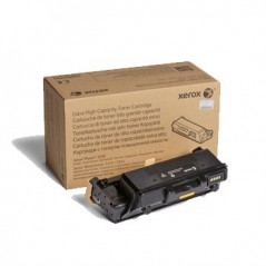 Toner Phaser 3330/3335/3345 Preto Extra Capacidade / Tinteir