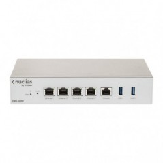 D-LINK NUCLIAS CLOUD SD-WAN SECURITY GATEWAY DBG-2000