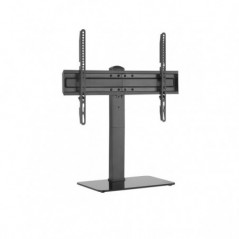 EQUIP SUPORTE SECRETARIA MONITOR TV UNIVERSAL (37"-70") 650