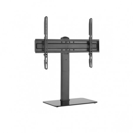 EQUIP SUPORTE SECRETARIA MONITOR TV UNIVERSAL (37"-70") 650