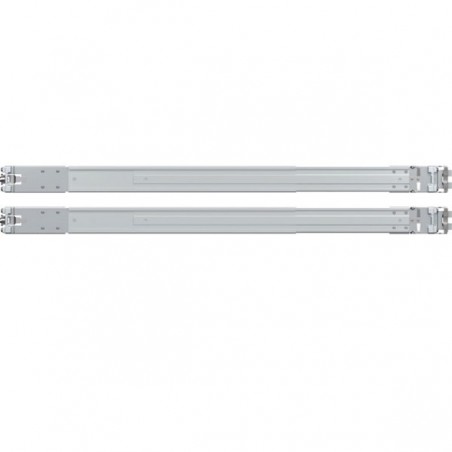 SYNOLOGY RKS-02 RAIL KIT MOUNTED