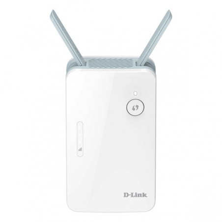 D-LINK RANGE EXTENDER AX1500 EAGLE PRO
