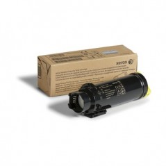 Toner Phaser 6510N/6510DNI/6515N/6515DN/6515DNI Amarelo / Ti