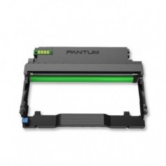 PANTUM TAMBOR DL-410 12,000P PARA P30, P33, M67, M71, M68, M