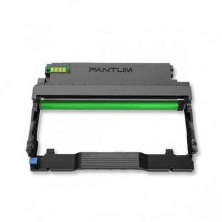 PANTUM TAMBOR DL-410 12,000P PARA P30, P33, M67, M71, M68, M