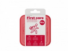 POPme - Kit First Care
